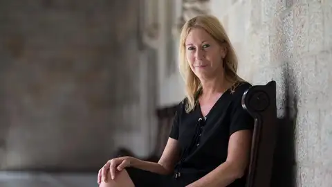 Neus Munté Neus Munté
