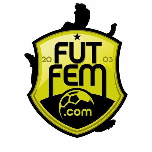 Futfem, el portal del fútbol femenino Futfem, el portal del fútbol femenino