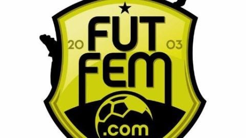 Futfem