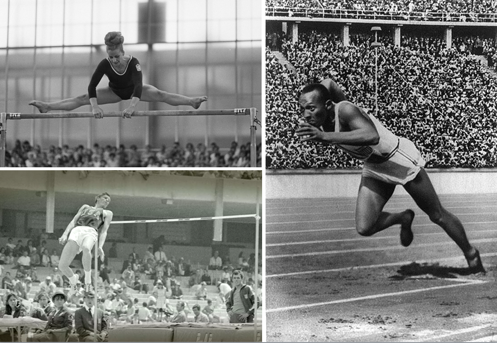 Alcalá de Henares en la onda 12/07/2017 Alcalá de Henares en la onda 12/07/2017