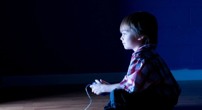 Los expertos aconsejan consultar el códico PEGI antes de encargar a los Reyes Magos videojuegos para los niños Los expertos aconsejan consultar el códico PEGI antes de encargar a los Reyes Magos videojuegos para los niños