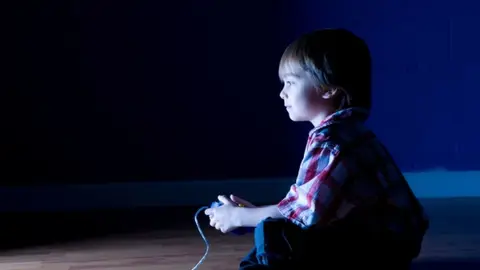 5 casos de adicción extrema a los videojuegos 5 casos de adicción extrema a los videojuegos