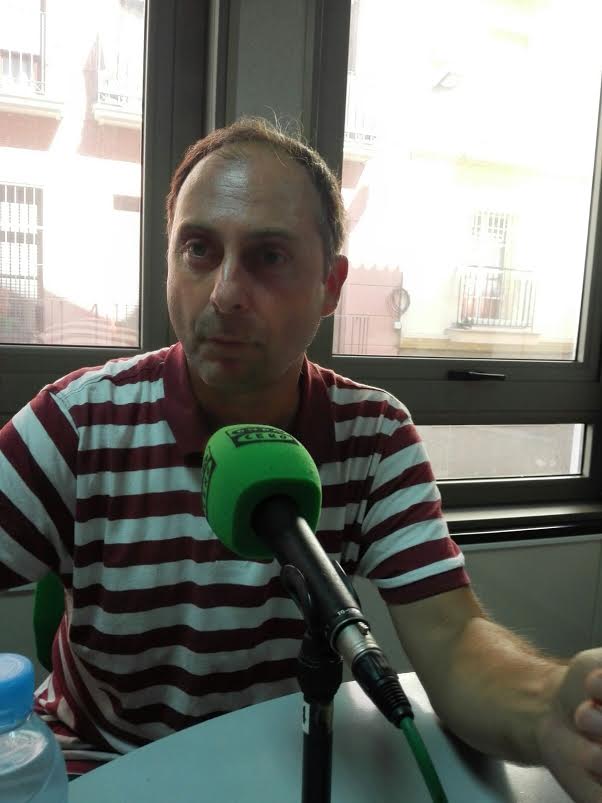 Hoy se celebra el Día Mundial de los Océanos Hoy se celebra el Día Mundial de los Océanos