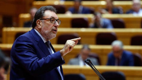 Josep Lluis Cleries