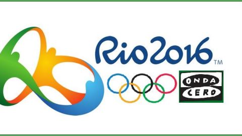 Imagen de los JJOO de R&iacute;o de Janeiro para 2016.