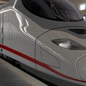 Así es el Talgo Avril Así es el Talgo Avril