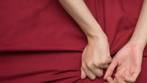 ¿Cuál es el origen del orgasmo femenino? ¿Cuál es el origen del orgasmo femenino?