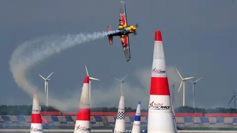 air red bull race air red bull race