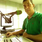 Nicolás Hidalgo Nicolás Hidalgo