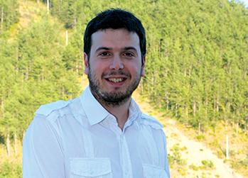 Pamplona en la Onda. 02/08/2016 Pamplona en la Onda. 02/08/2016