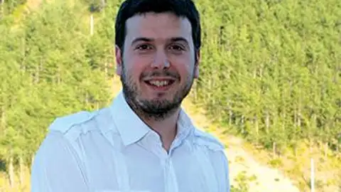 Unai Lako Unai Lako