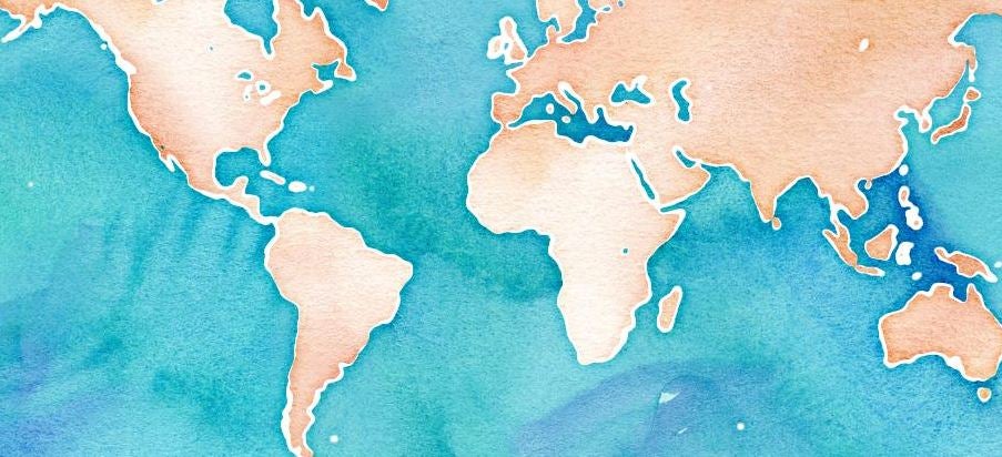 Aquí en la Onda Cantabria. Medio Ambiente 06/06/2018 Aquí en la Onda Cantabria. Medio Ambiente 06/06/2018