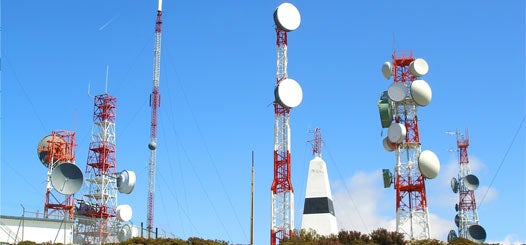 La contaminación electromagnética, uno de los mayores peligros del siglo XXI La contaminación electromagnética, uno de los mayores peligros del siglo XXI