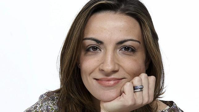 Carla Montero: ''No se trata de una historia más sobre la Guerra Civil'' episode artwork