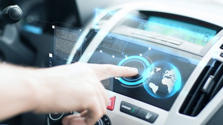 El Gabinete: ¿La tecnología crea un mundo mejor? El Gabinete: ¿La tecnología crea un mundo mejor?