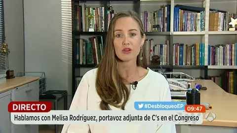 Frame 675.199766 de: MELISA Frame 675.199766 de: MELISA