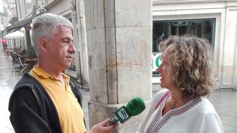 Terraza de Verano 2016