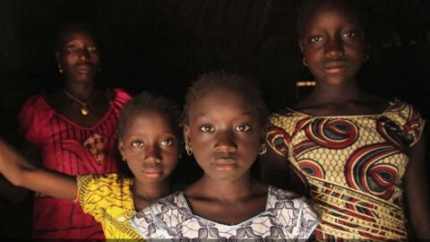 V&iacute;ctimas de la ablaci&oacute;n