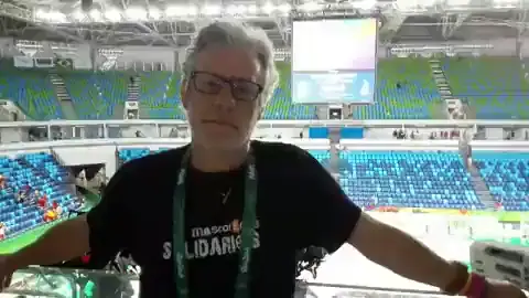 Frame 0.0 de: Javier Ares: " Frame 0.0 de: Javier Ares: "