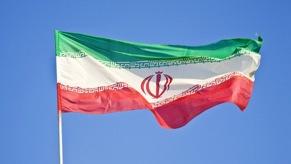 Tirar de la manta: El agente israelí que se alió con Irán Tirar de la manta: El agente israelí que se alió con Irán