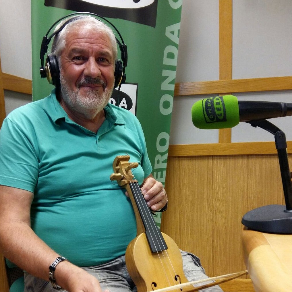 León en la Onda e Informativo Mediodía 09/08/2016 León en la Onda e Informativo Mediodía 09/08/2016