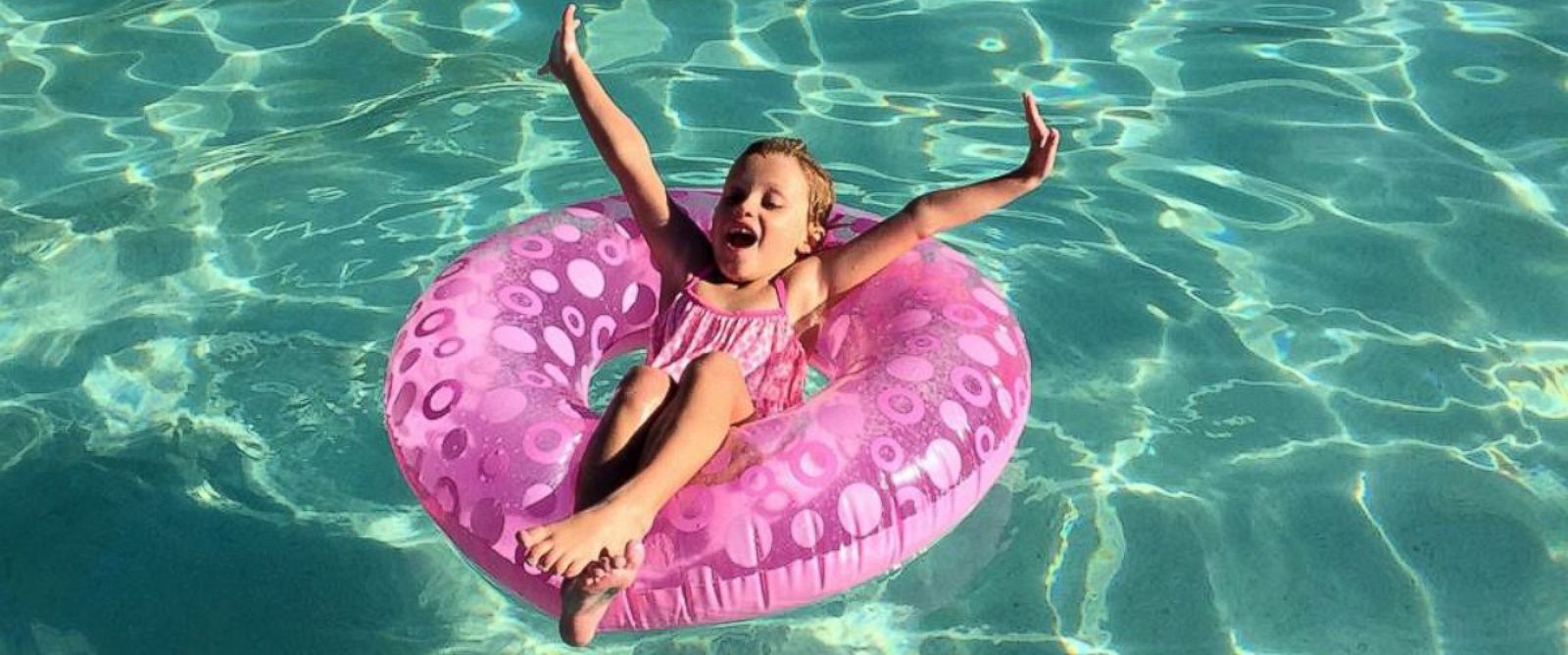 Tuawa organiza la gran Fiesta del Agua en Valencia Tuawa organiza la gran Fiesta del Agua en Valencia