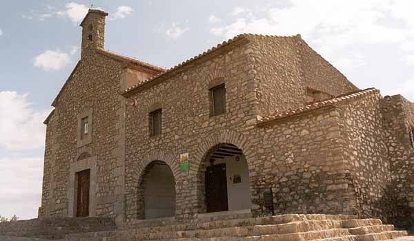 La TransBetxí, un festival Pop y la romería de Sant Antoni principales atractivos de Betxí en Fitur La TransBetxí, un festival Pop y la romería de Sant Antoni principales atractivos de Betxí en Fitur