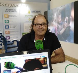 Mario Suárez del Fueyo Mario Suárez del Fueyo