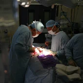 Donación de órganos Donación de órganos