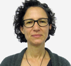 Delia Álvarez Alonso Delia Álvarez Alonso
