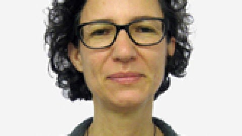 Delia &Aacute;lvarez Alonso