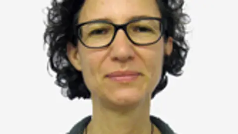 Delia Álvarez Alonso Delia Álvarez Alonso