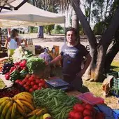El Destripaterrones El Destripaterrones