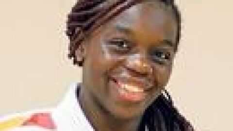 Mar&iacute;a Bernab&eacute;u