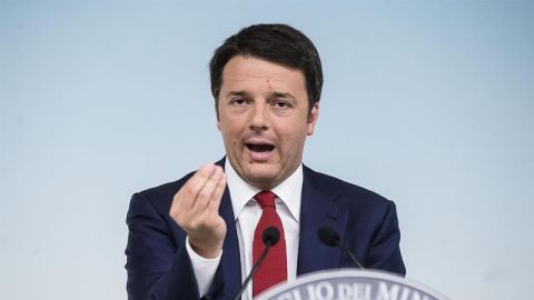 Renzi