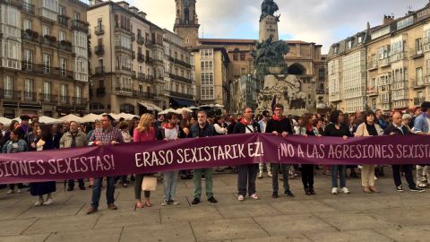 Balance de las fiestas de La Blanca 2016