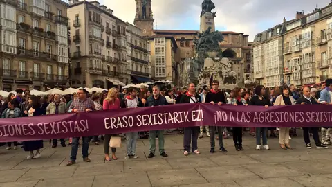 Balance de las fiestas de La Blanca 2016 Balance de las fiestas de La Blanca 2016