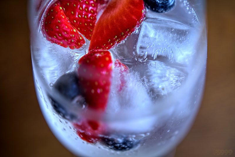 ¿Conoces la historia del gin tonic? ¿Conoces la historia del gin tonic?