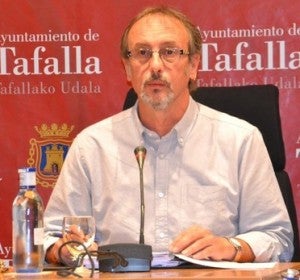 Arturo Goldaracena Arturo Goldaracena