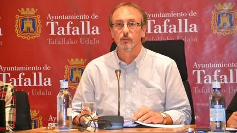 Arturo Goldaracena Arturo Goldaracena