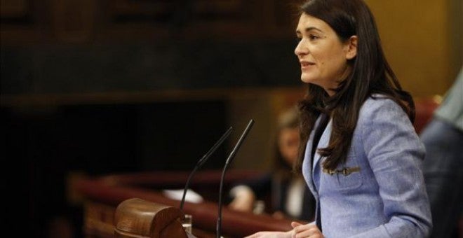 El miércoles se hará público íntegramente el informe de la UJI sobre el Plan de Ordenación de Recursos Humanos del Provincial El miércoles se hará público íntegramente el informe de la UJI sobre el Plan de Ordenación de Recursos Humanos del Provincial