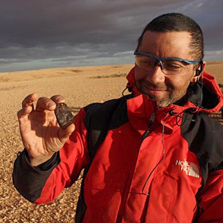 León en la Onda e Informativo Mediodía 11/08/2016 León en la Onda e Informativo Mediodía 11/08/2016