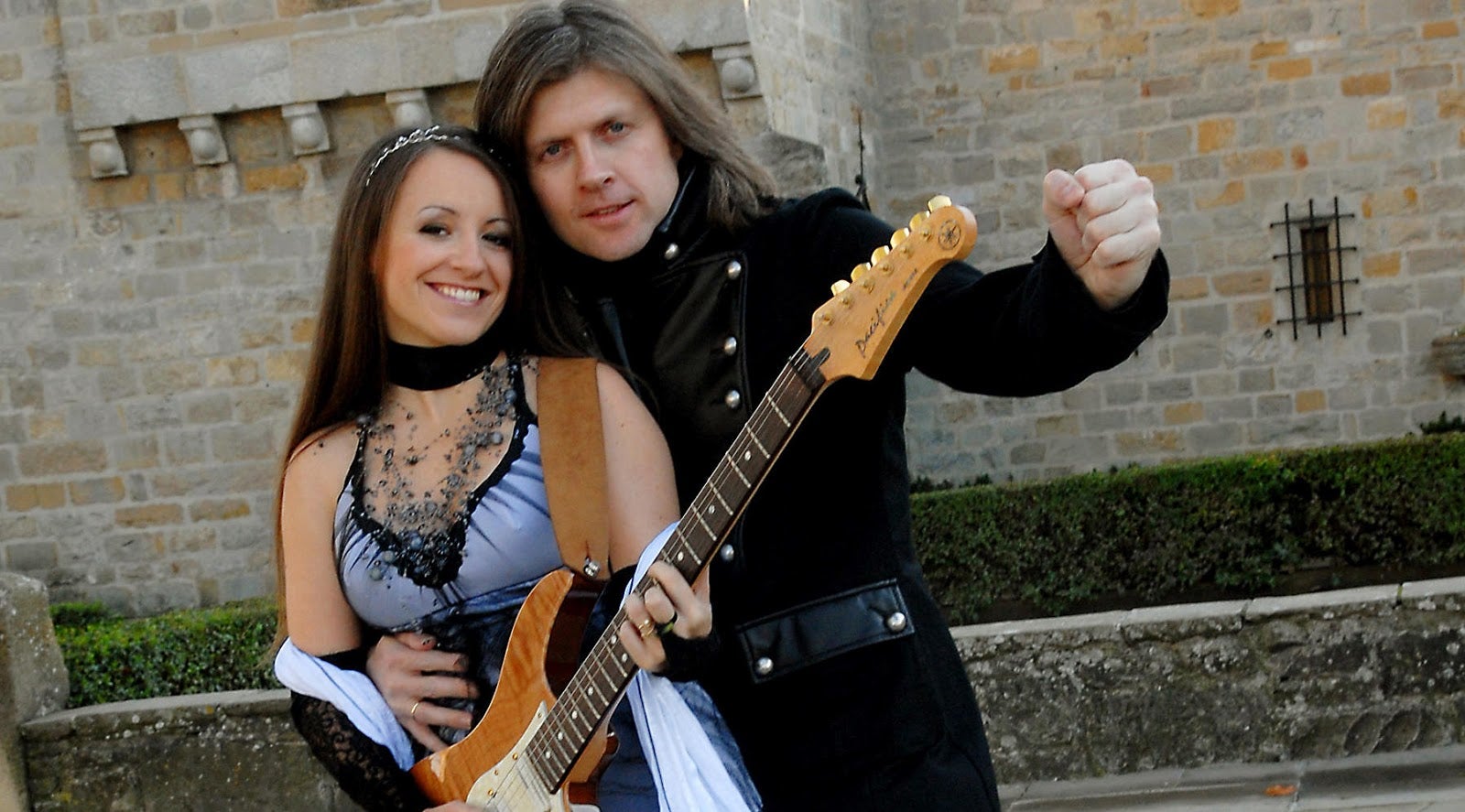 Pamplona en la Onda. 18/08/2016 Pamplona en la Onda. 18/08/2016