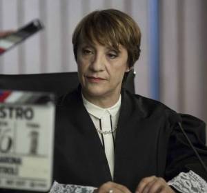 'El Secuestro' 'El Secuestro'