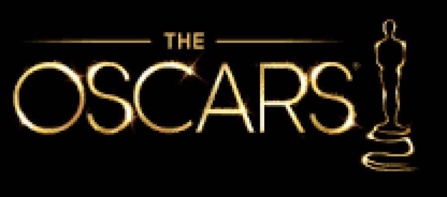 Oscars Oscars