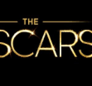 Oscars Oscars
