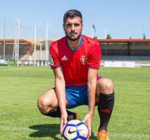 Fran Mérida Fran Mérida