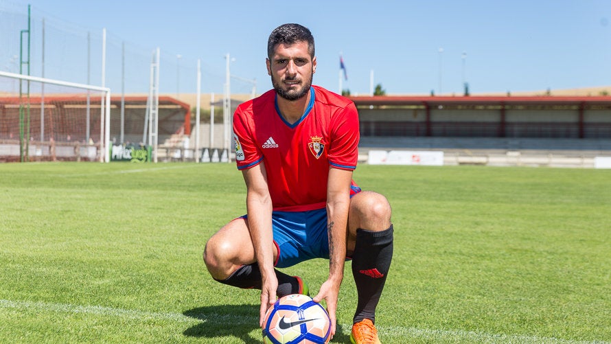 Fran Mérida: "Hemos ganado y el equipo se va a casa con una sensación diferente" Fran Mérida: "Hemos ganado y el equipo se va a casa con una sensación diferente"