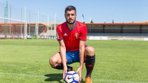 Fran M&eacute;rida