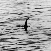 Un científico estadounidense resuelve el misterio del monstruo del lago Ness